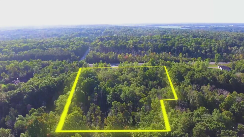 1777 March Rd, Ottawa, ON à vendre - Vidéo sur l’inscription commerciale - Image 1 de 3