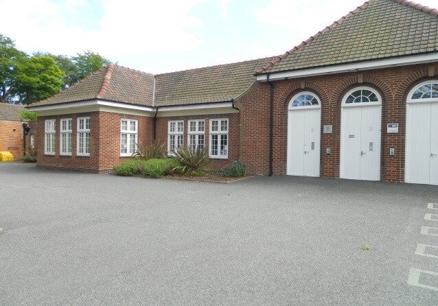 McMillan Clos, Gateshead for lease Primary Photo- Image 1 of 2