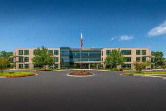 Plus de détails pour 11971 Foundation Pl, Gold River, CA - Bureau à louer