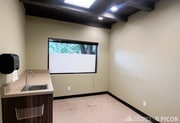Picture6