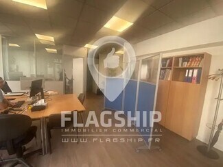 Plus de détails pour Bureau à vendre