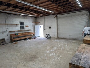 1024 King Blvd, Perry, GA for lease Interior Photo- Image 2 of 8