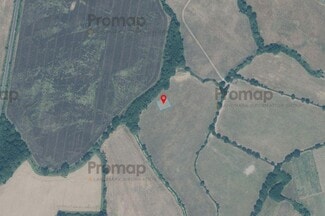 More details for Darman Ln, Paddock Wood - Land for Sale