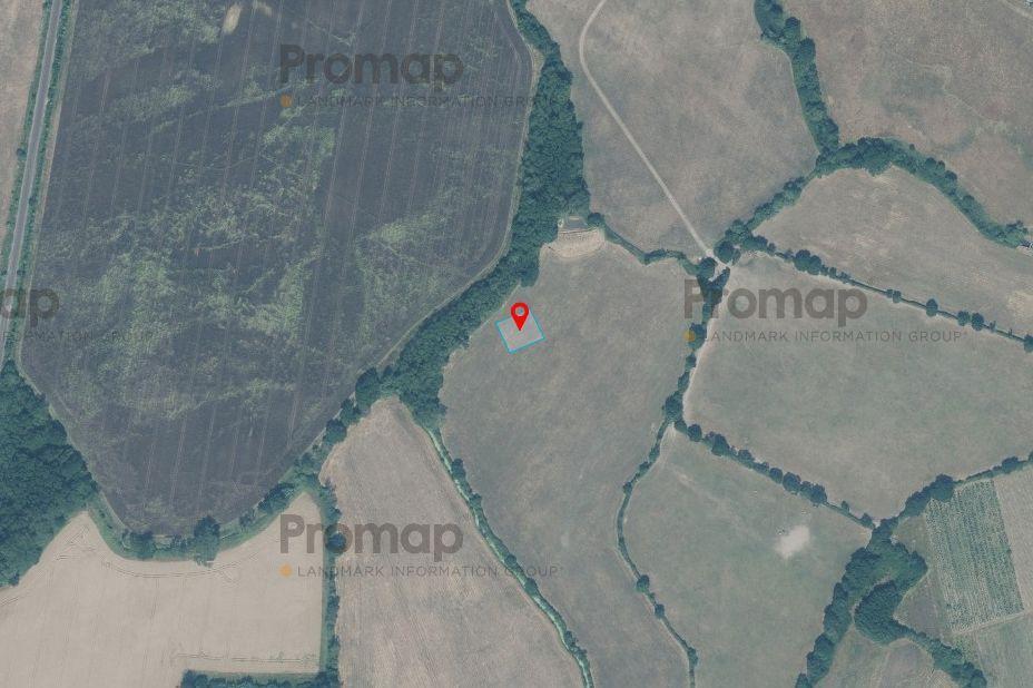 Darman Ln, Paddock Wood à vendre Photo principale- Image 1 de 3