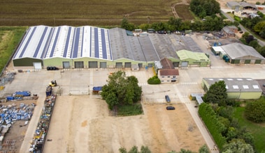 Middle Drove, Wisbech for lease Building Photo- Image 2 of 2