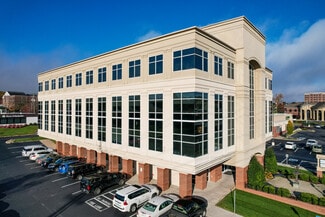 More details for 109 S Northshore Dr, Knoxville, TN - Office for Lease