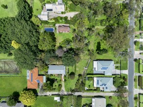 20-22 Evans St, Mittagong, NSW - Aerial  map view - Image1