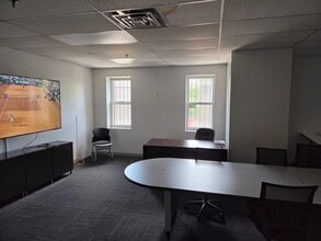 1715 Washington Ave, Bronx, NY for lease Interior Photo- Image 2 of 6
