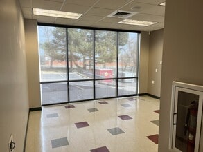 900-1040 W 104th Ave, Northglenn, CO à louer Photo intérieure- Image 2 de 4