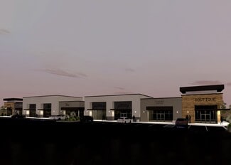 More details for Green Spring Dr, Washington, UT - Retail for Lease