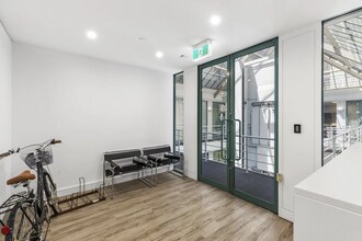 51 City Rd, Southbank for lease Interior Photo- Image 2 of 17