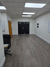 5716 Corsa Ave, Westlake Village, CA for lease Interior Photo- Image 2 of 5