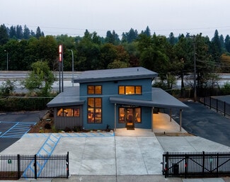 More details for 1803 W 5th Ave, Spokane, WA - Industrial for Sale
