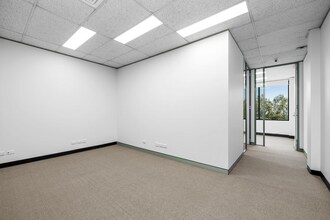 401 Pacific Hwy, Artarmon for lease Interior Photo- Image 1 of 5