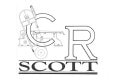 C. R. Scott Marine Woodworking Co. , Inc.