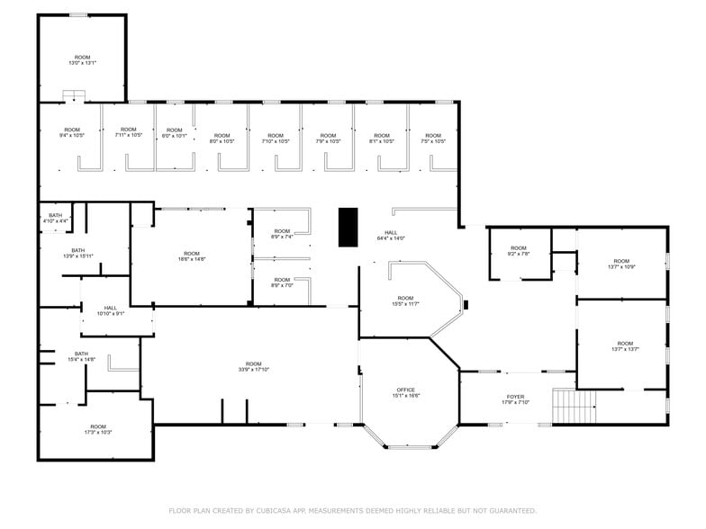 709 Hartman Station Rd, Lancaster, PA for lease - Building Photo - Image 2 of 28