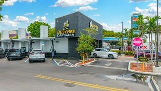 More details for 9750 N Kendall Dr, Miami, FL - Specialty for Sale