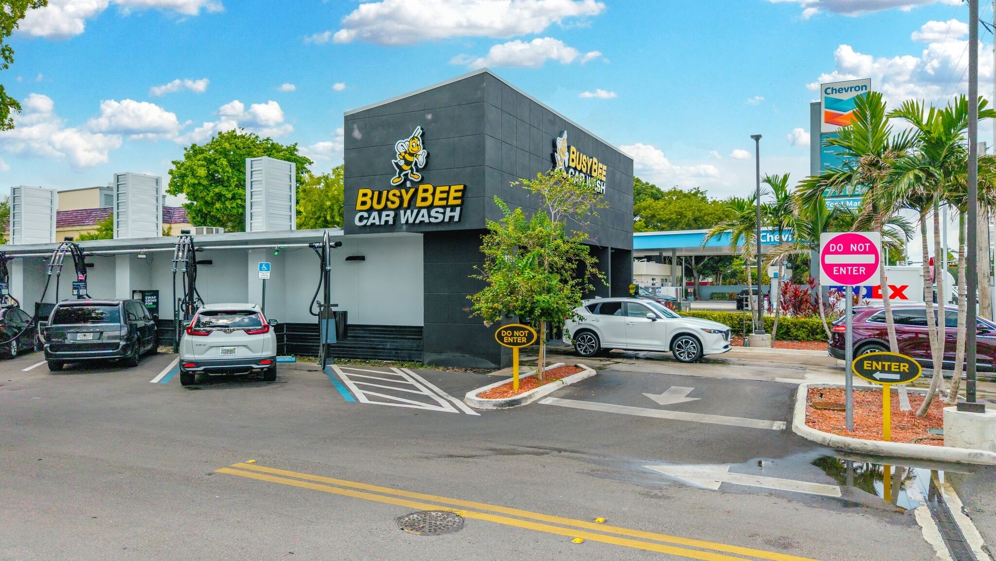 9750 N Kendall Dr, Miami, FL for sale Building Photo- Image 1 of 4