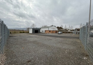 2 Maidenplain Pl, Auchterarder for lease Other- Image 2 of 12
