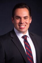 Zachary Nobmann-Riddle