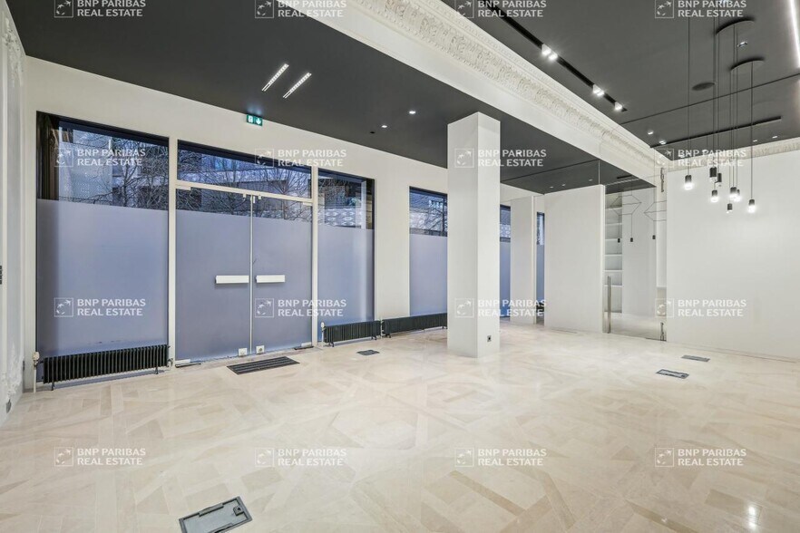 37 Rue Traversière, Boulogne-Billancourt à louer - Photo intérieure - Image 2 de 15