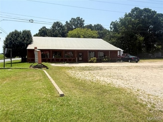 More details for 507 South Byp, Kennett, MO - Retail for Sale