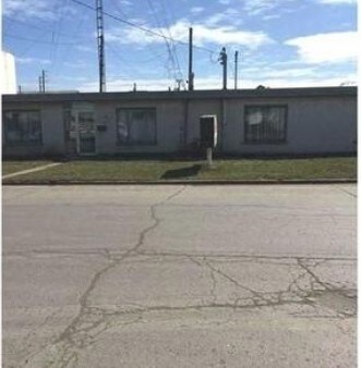 706 Strathearne Av, Hamilton, ON à vendre Photo principale- Image 1 de 1