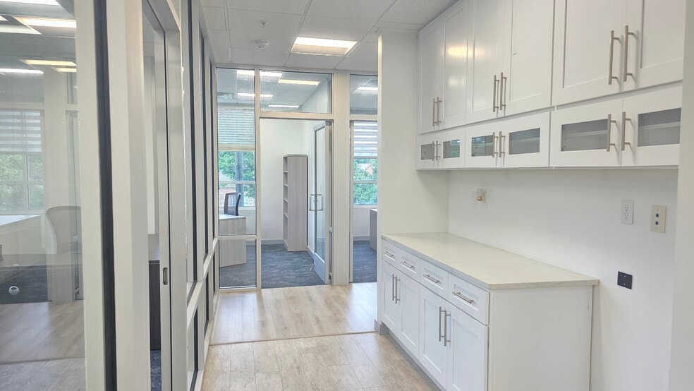 3851 Duluth Park Ln NW, Duluth, GA for sale - Building Photo - Image 2 of 66