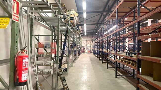 More details for Retail for Lease