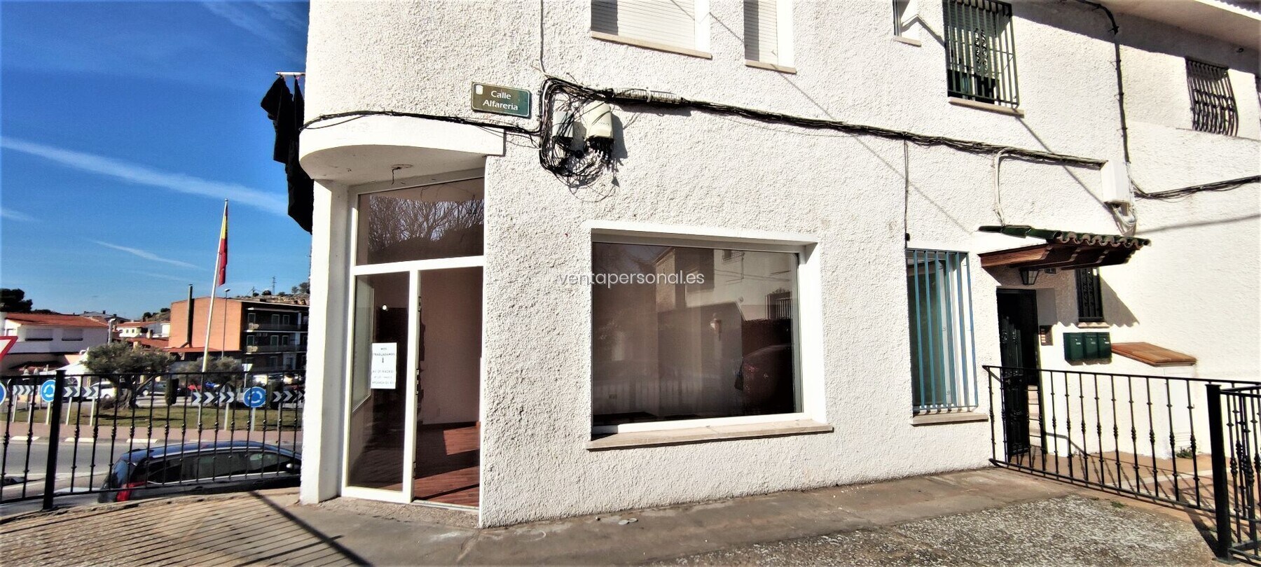 Campo Real, MAD 28510 - Unit Puerta 21, Esc. 1 - - Interior Photo - Image 1 of 19
