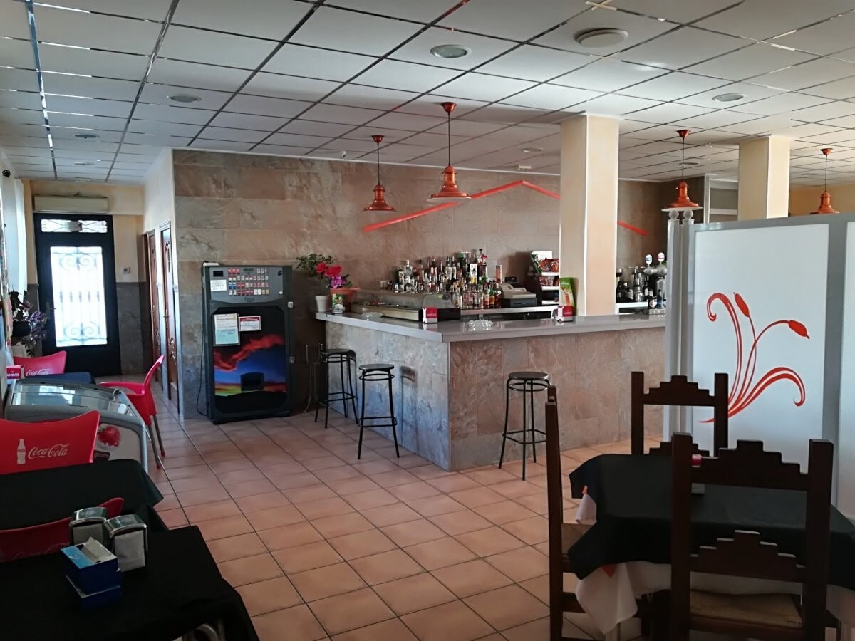 Torrevieja, ALI 03188 - Unit - - - Interior Photo - Image 2 of 16