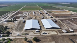 More details for Manning & Jameson Avenue, Fresno, CA - Land for Sale