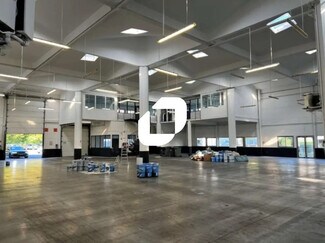 More details for Office, Flex for Lease