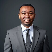 Kwon Owens