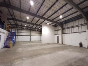 2 Broad Oak Rd, Canterbury à louer Photo intérieure- Image 1 de 1