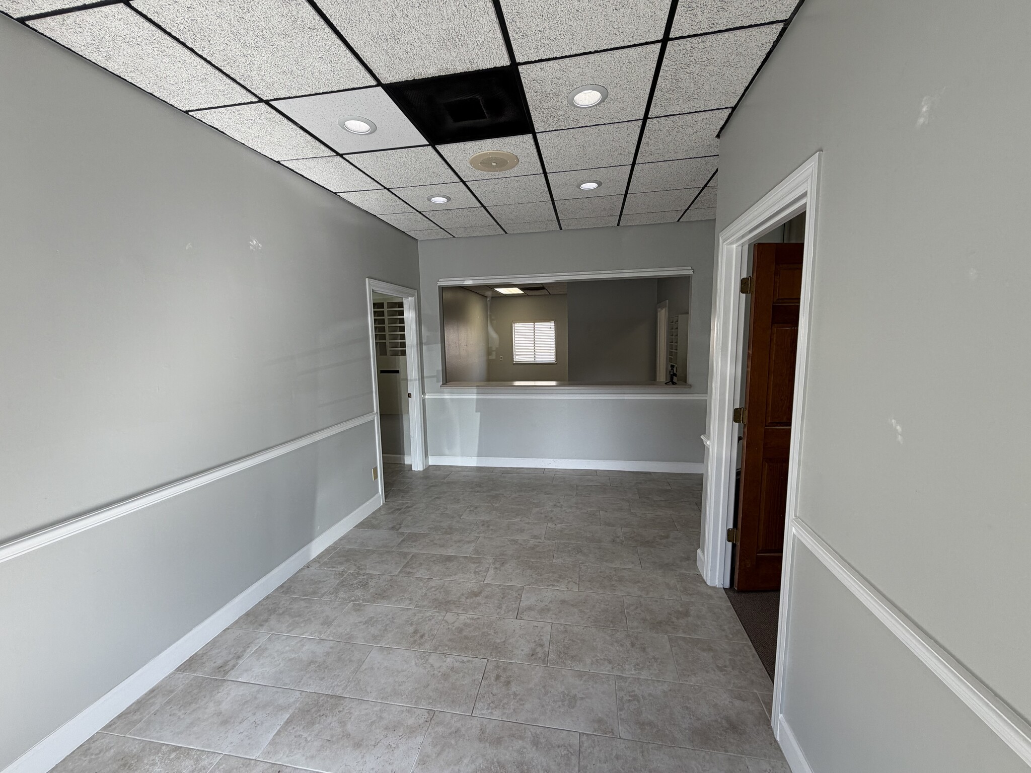 3201 SW 34th Ave, Ocala, FL for lease Interior Photo- Image 1 of 14