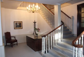 High St, East Grinstead for lease Interior Photo- Image 2 of 2