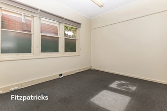 55 Gurwood St, Wagga Wagga à louer Photo intérieure- Image 2 de 26