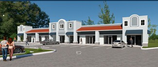 More details for 216 Marion Oaks Blvd, Ocala, FL - Retail for Lease