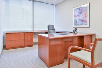 89 Headquarters Plz, Morristown, NJ for lease Interior Photo- Image 2 of 8
