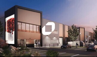 Plus de détails pour Flex à vendre