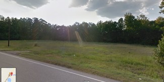 More details for 0 US Highway 27 Martha Berry Hwy, Cataula, GA - Land for Sale