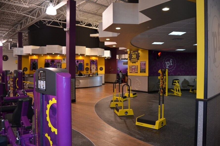 4665 Irving Blvd NW, Albuquerque, NM for sale - Building Photo - Image 1 of 1