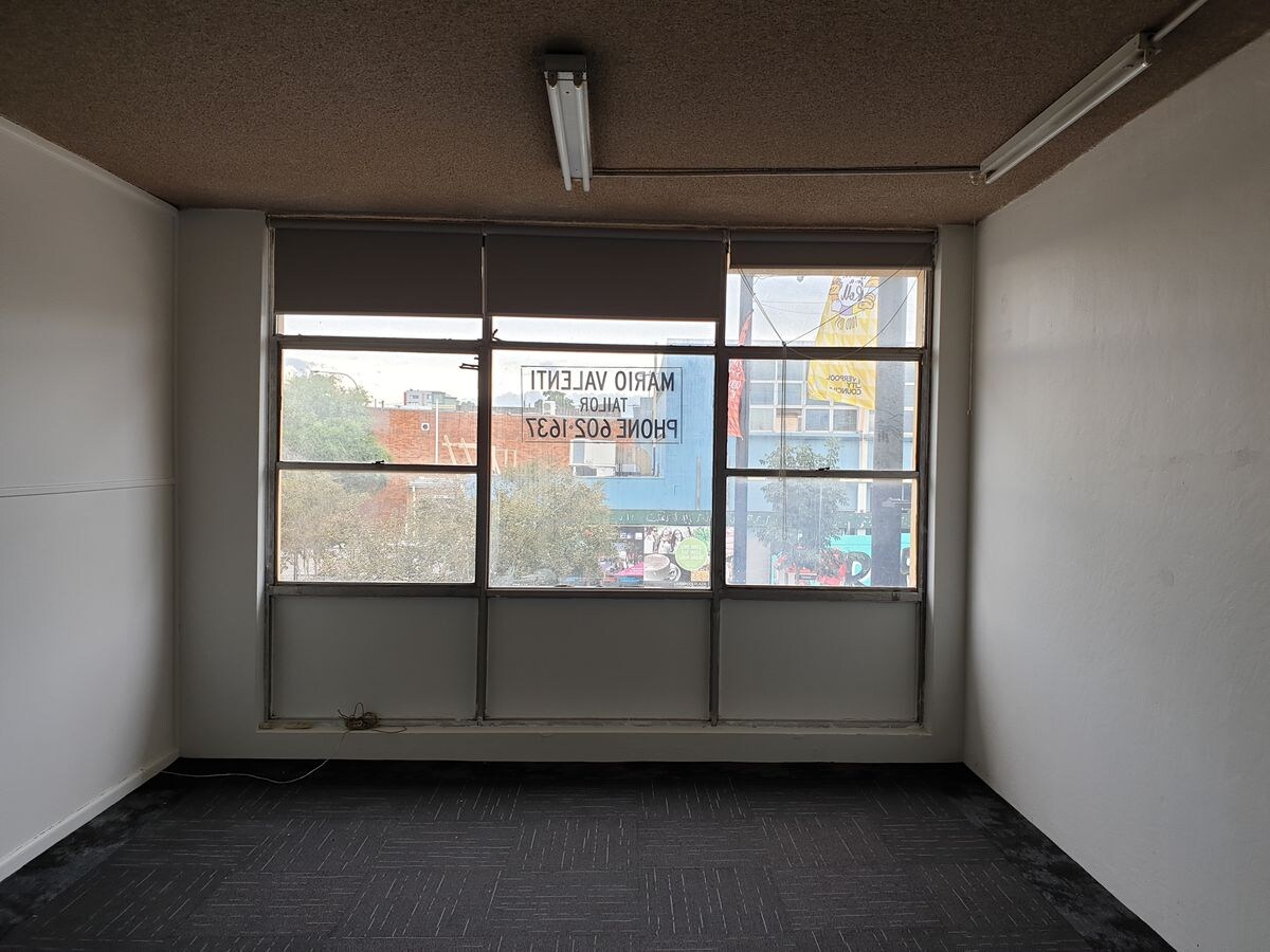 61 Moore St, Liverpool à louer Photo intérieure- Image 1 de 3