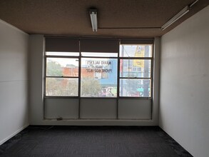 61 Moore St, Liverpool à louer Photo intérieure- Image 1 de 3