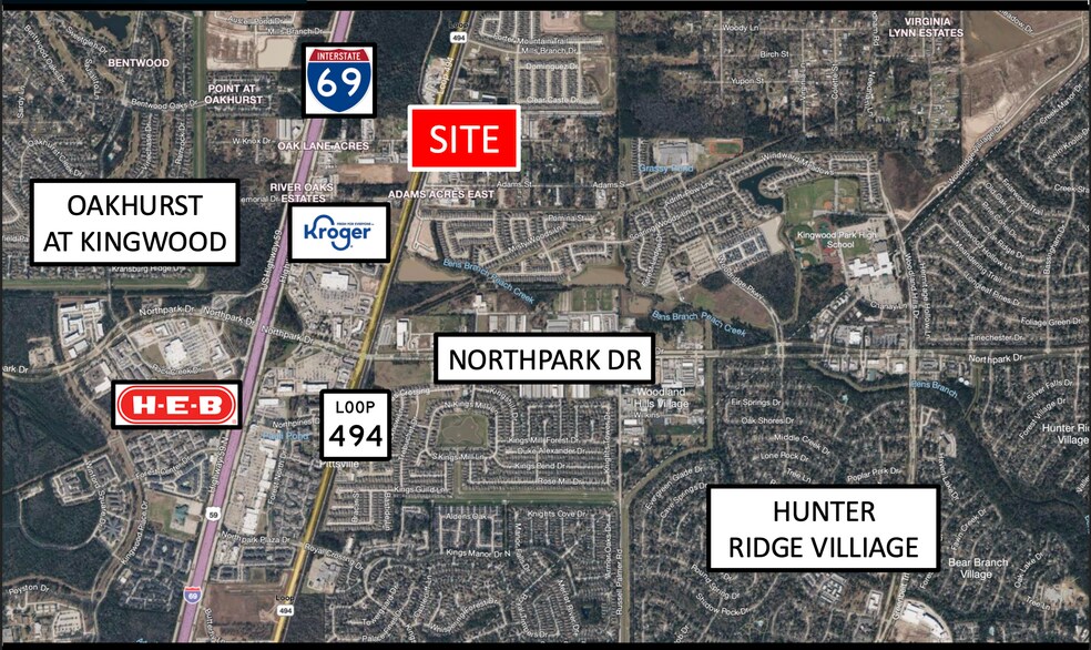 Knox Dr Business Park portefeuille de 4 propriétés à vendre sur LoopNet.ca - Photo du bâtiment - Image 2 de 5