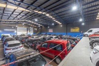 More details for Industrial for Sale