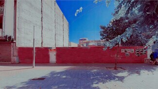 Plus de détails pour Carrer de Francesc Macià, 75-77, Mollet del Vallès - Terrain à vendre