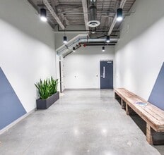 4570 Tillicum St, Burnaby, BC for lease Interior Photo- Image 2 of 7