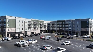 14251 Grant St, Thornton, CO for lease - Commercial Listing Video